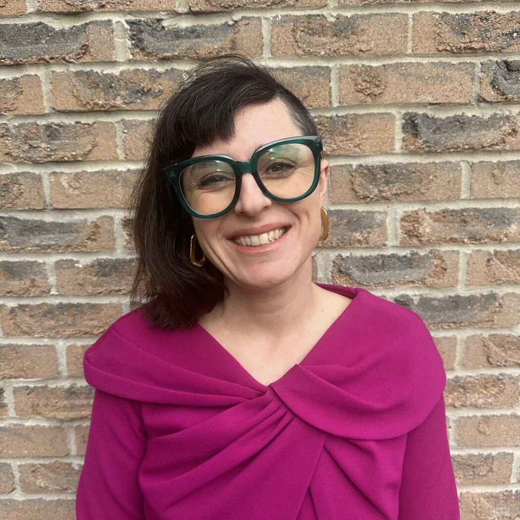 Nearly one in three non-profit workers burnt out and food insecure, survey suggests